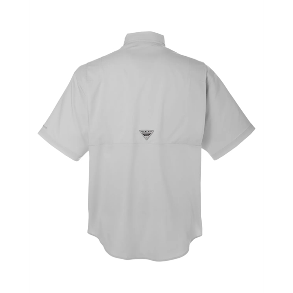 Columbia Men's Tamiami™ II Short-Sleeve Shirt - Columbia Men's Tamiami™ II Short-Sleeve Shirt - Image 48 of 49