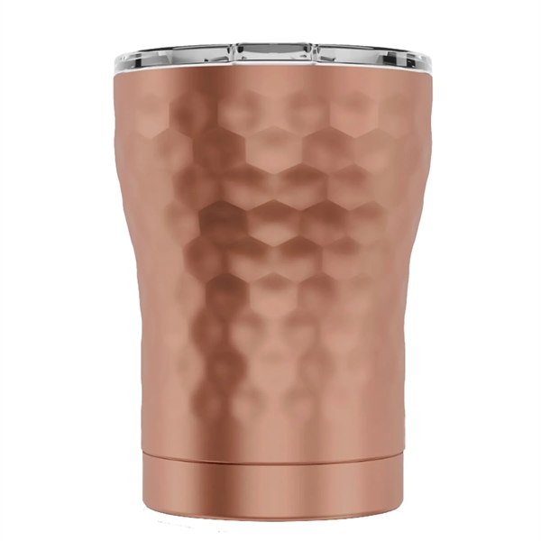 SIC 12oz Stainless Steel Tumblers - SIC 12oz Stainless Steel Tumblers - Image 6 of 20