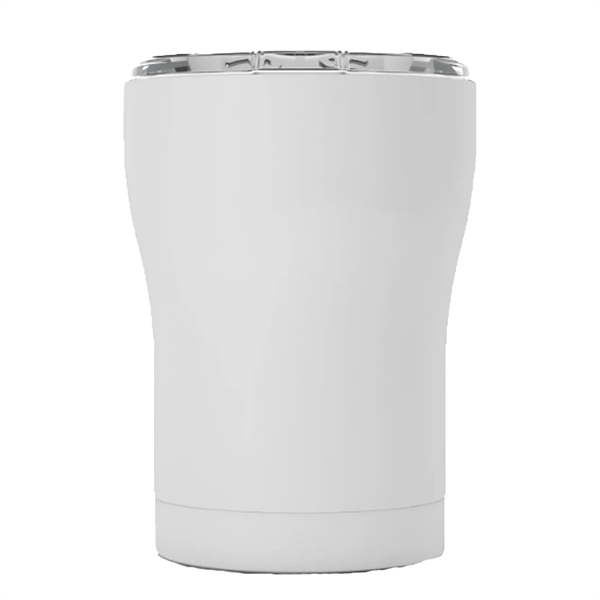 SIC 12oz Stainless Steel Tumblers - SIC 12oz Stainless Steel Tumblers - Image 8 of 20
