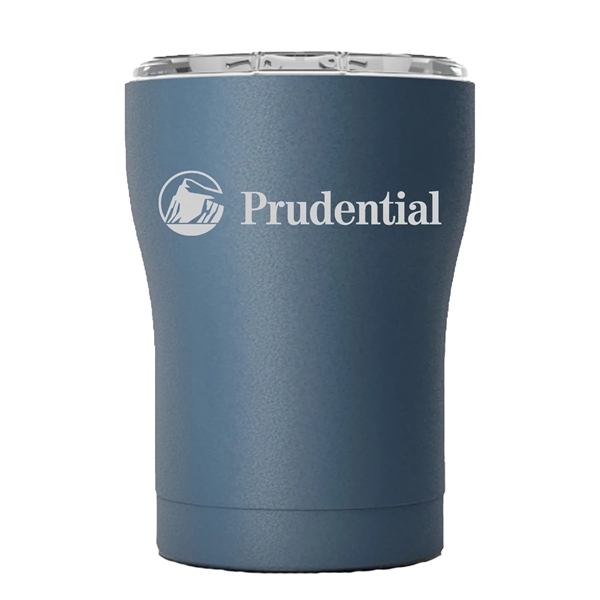 SIC 12oz Stainless Steel Tumblers - SIC 12oz Stainless Steel Tumblers - Image 9 of 20