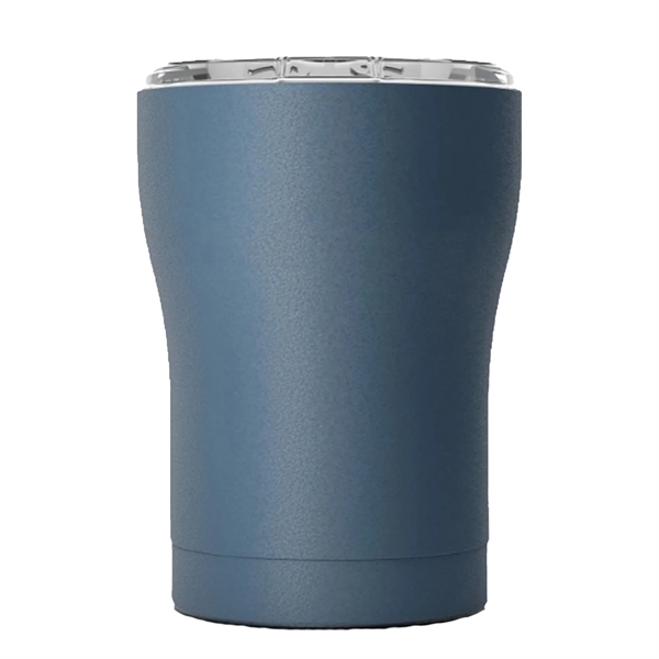 SIC 12oz Stainless Steel Tumblers - SIC 12oz Stainless Steel Tumblers - Image 10 of 20