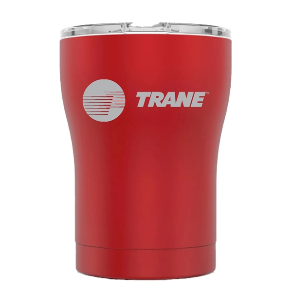 SIC 12oz Stainless Steel Tumblers - SIC 12oz Stainless Steel Tumblers - Image 11 of 20