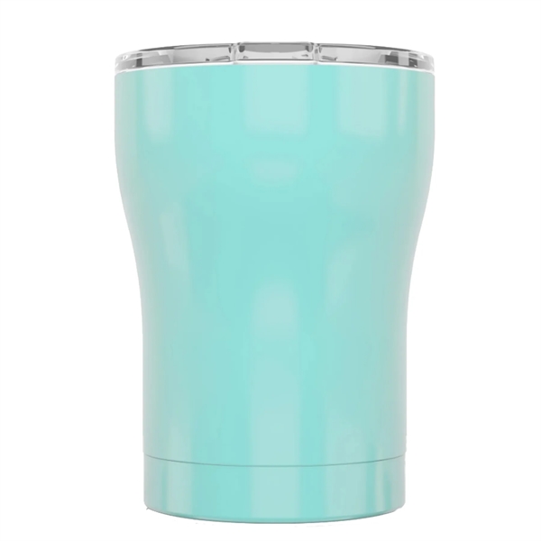 SIC 12oz Stainless Steel Tumblers - SIC 12oz Stainless Steel Tumblers - Image 14 of 20