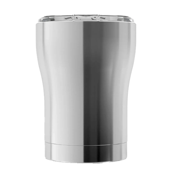 SIC 12oz Stainless Steel Tumblers - SIC 12oz Stainless Steel Tumblers - Image 16 of 20