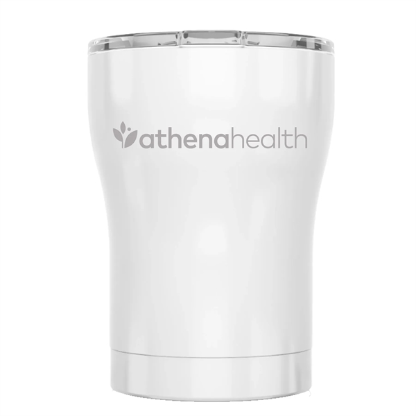 SIC 12oz Stainless Steel Tumblers - SIC 12oz Stainless Steel Tumblers - Image 17 of 20