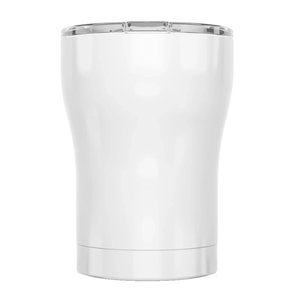 SIC 12oz Stainless Steel Tumblers - SIC 12oz Stainless Steel Tumblers - Image 18 of 20