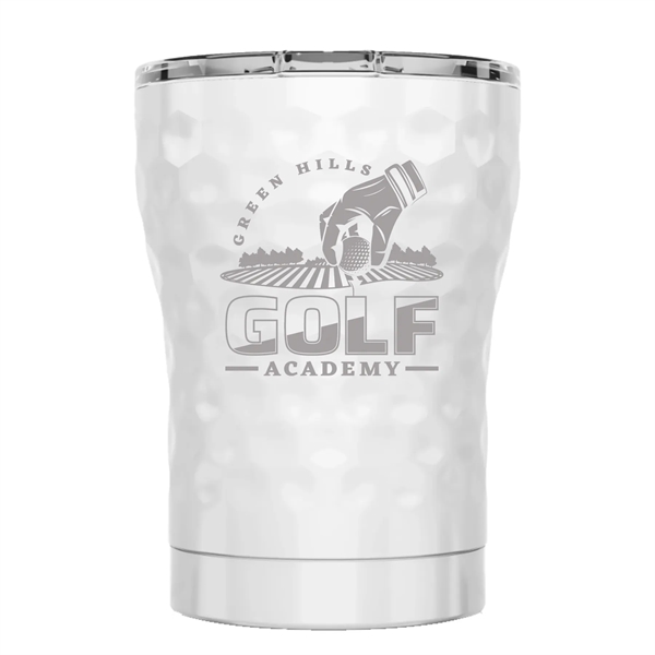 SIC 12oz Stainless Steel Tumblers - SIC 12oz Stainless Steel Tumblers - Image 19 of 20
