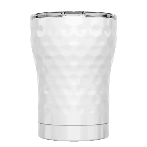 SIC 12oz Stainless Steel Tumblers - SIC 12oz Stainless Steel Tumblers - Image 20 of 20