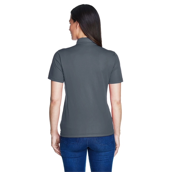Extreme Ladies' Eperformance™ Shield Snag Protection Shor... - Extreme Ladies' Eperformance™ Shield Snag Protection Shor... - Image 19 of 31