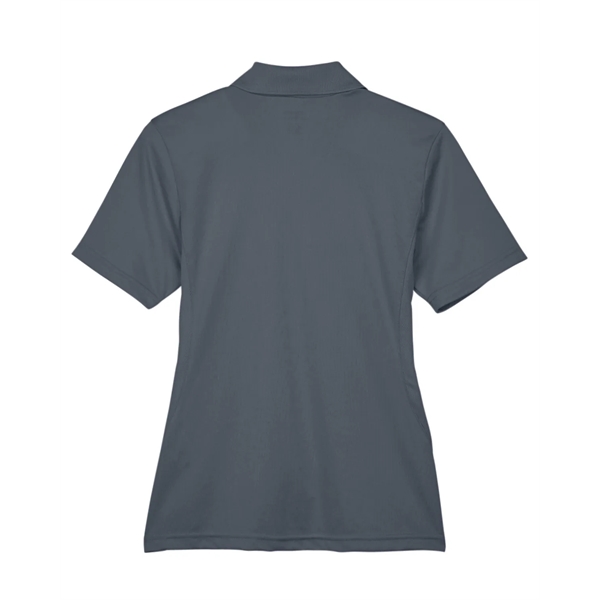 Extreme Ladies' Eperformance™ Shield Snag Protection Shor... - Extreme Ladies' Eperformance™ Shield Snag Protection Shor... - Image 21 of 31