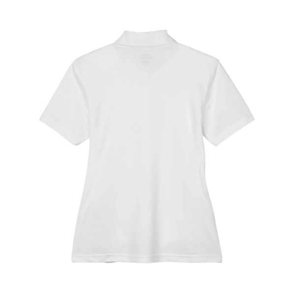 Extreme Ladies' Eperformance™ Shield Snag Protection Shor... - Extreme Ladies' Eperformance™ Shield Snag Protection Shor... - Image 26 of 31
