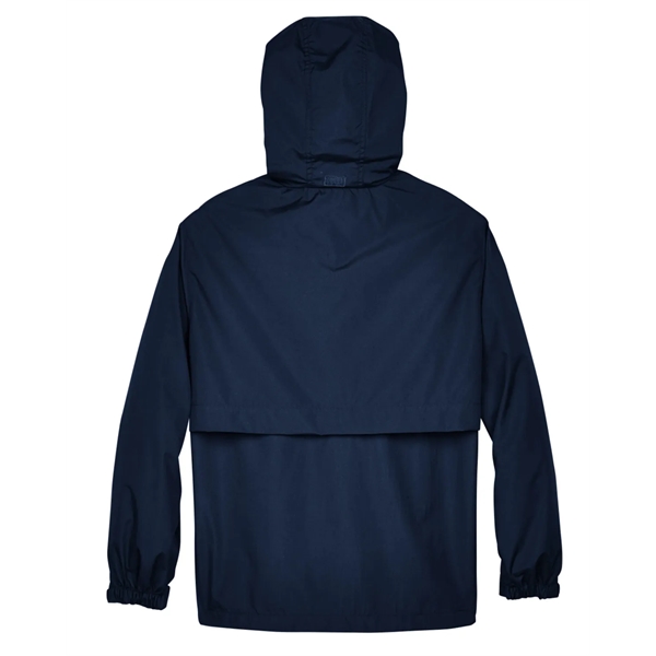 North End Ladies' Techno Lite Jacket - North End Ladies' Techno Lite Jacket - Image 19 of 19