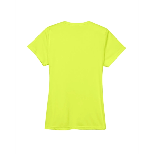 UltraClub Ladies' Cool & Dry Sport Performance Interlock ... - UltraClub Ladies' Cool & Dry Sport Performance Interlock ... - Image 151 of 208