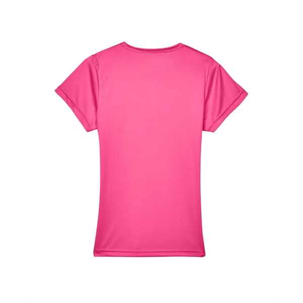 UltraClub Ladies' Cool & Dry Sport Performance Interlock ... - UltraClub Ladies' Cool & Dry Sport Performance Interlock ... - Image 196 of 208