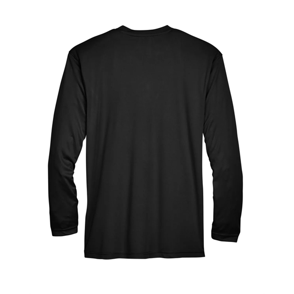 UltraClub Adult Cool & Dry Sport Long-Sleeve Performance ... - UltraClub Adult Cool & Dry Sport Long-Sleeve Performance ... - Image 57 of 101