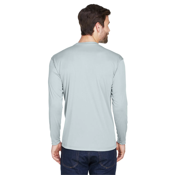 UltraClub Adult Cool & Dry Sport Long-Sleeve Performance ... - UltraClub Adult Cool & Dry Sport Long-Sleeve Performance ... - Image 84 of 101