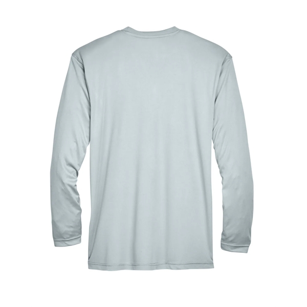 UltraClub Adult Cool & Dry Sport Long-Sleeve Performance ... - UltraClub Adult Cool & Dry Sport Long-Sleeve Performance ... - Image 86 of 101