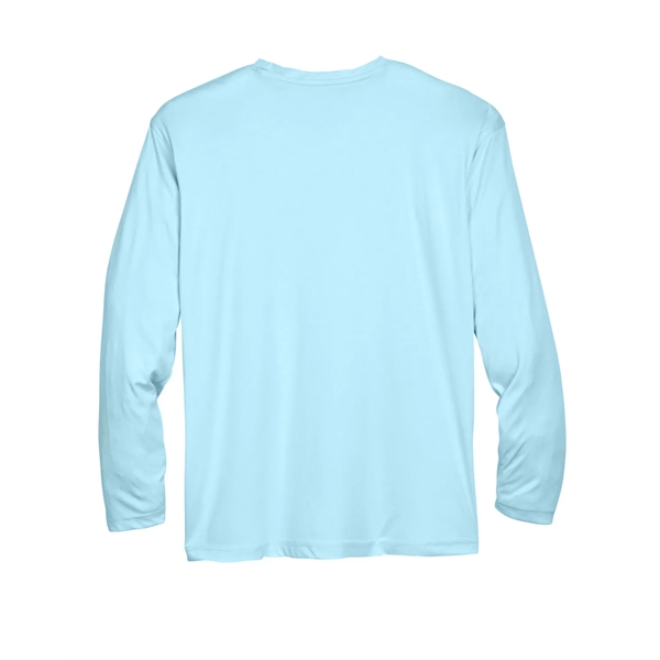 UltraClub Adult Cool & Dry Sport Long-Sleeve Performance ... - UltraClub Adult Cool & Dry Sport Long-Sleeve Performance ... - Image 91 of 101