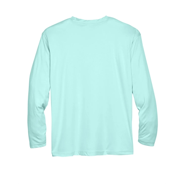 UltraClub Adult Cool & Dry Sport Long-Sleeve Performance ... - UltraClub Adult Cool & Dry Sport Long-Sleeve Performance ... - Image 101 of 101