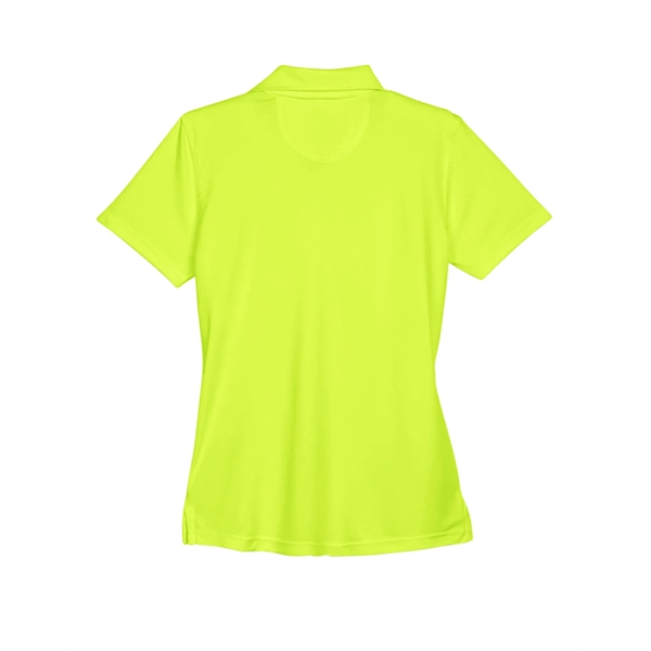 UltraClub Ladies' Cool & Dry Sport Performance Interlock ... - UltraClub Ladies' Cool & Dry Sport Performance Interlock ... - Image 88 of 122