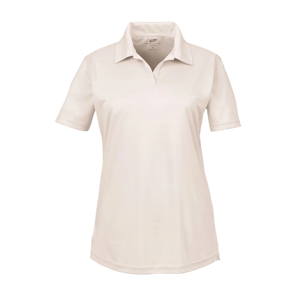 UltraClub Ladies' Cool & Dry Sport Performance Interlock ... - UltraClub Ladies' Cool & Dry Sport Performance Interlock ... - Image 122 of 122