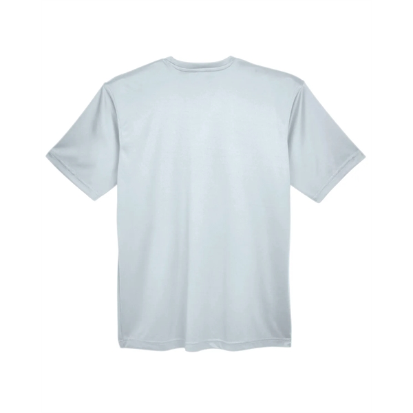 UltraClub Men's Cool & Dry Basic Performance T-Shirt - UltraClub Men's Cool & Dry Basic Performance T-Shirt - Image 62 of 62