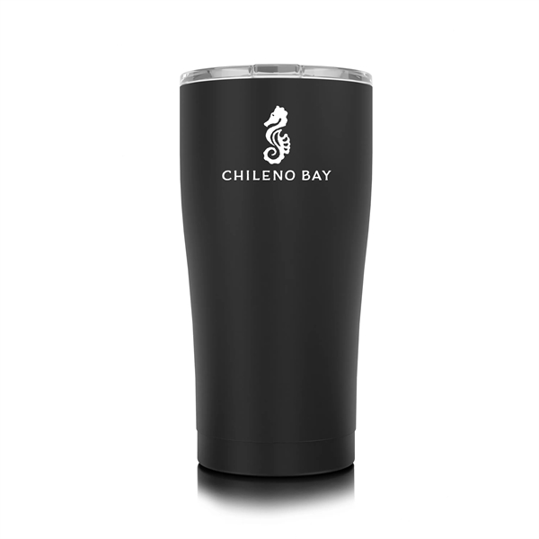 SIC® 20 oz. Tumbler - SIC® 20 oz. Tumbler - Image 4 of 19