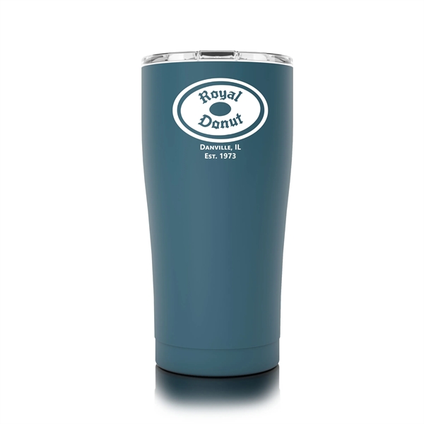 SIC® 20 oz. Tumbler - SIC® 20 oz. Tumbler - Image 6 of 19