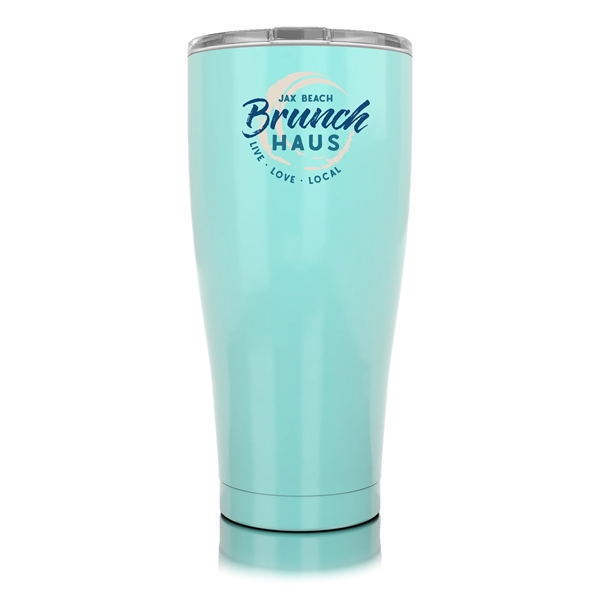 SIC® 30 oz. Tumbler - SIC® 30 oz. Tumbler - Image 4 of 16