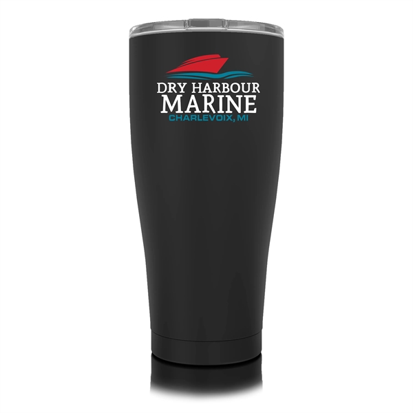 SIC® 30 oz. Tumbler - SIC® 30 oz. Tumbler - Image 1 of 16