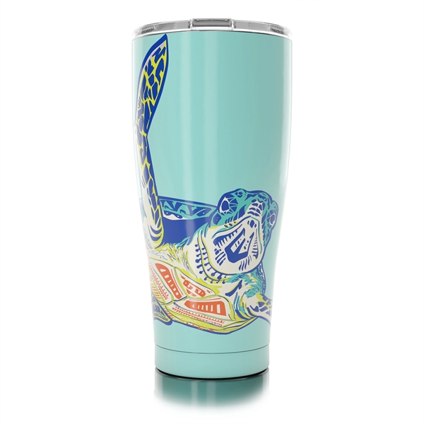 SIC® 30 oz. Tumbler - SIC® 30 oz. Tumbler - Image 0 of 16