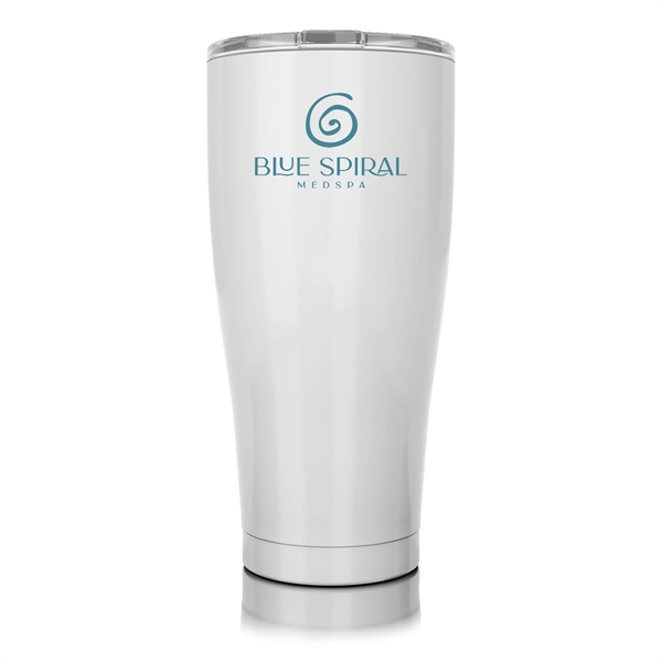 SIC® 30 oz. Tumbler - SIC® 30 oz. Tumbler - Image 8 of 16