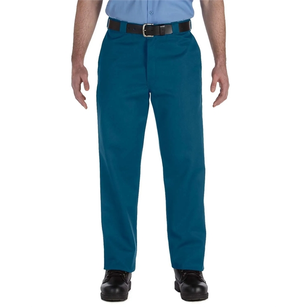 Dickies Men's Twill Work Pant - Dickies Men's Twill Work Pant - Image 233 of 299