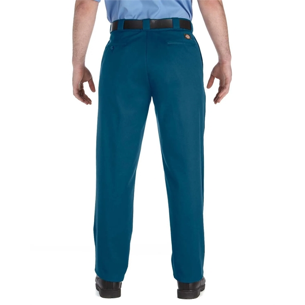 Dickies Men's Twill Work Pant - Dickies Men's Twill Work Pant - Image 235 of 299