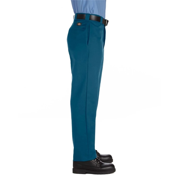 Dickies Men's Twill Work Pant - Dickies Men's Twill Work Pant - Image 234 of 299