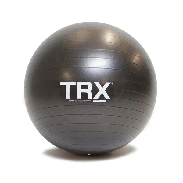 TRX Stability Ball - 65 cm - TRX Stability Ball - 65 cm - Image 0 of 0