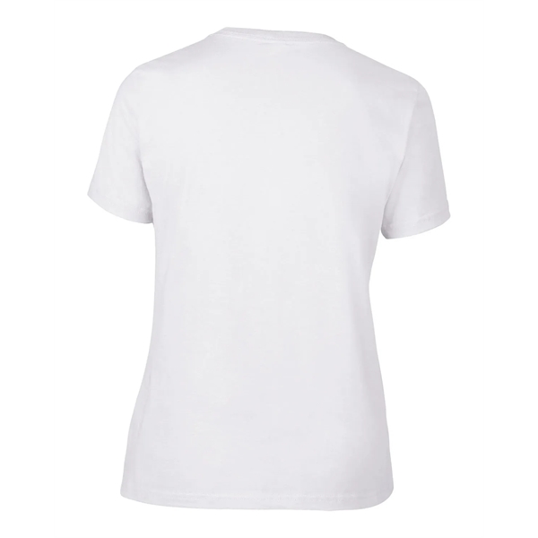 Gildan Ladies' Softstyle T-Shirt - Gildan Ladies' Softstyle T-Shirt - Image 231 of 261