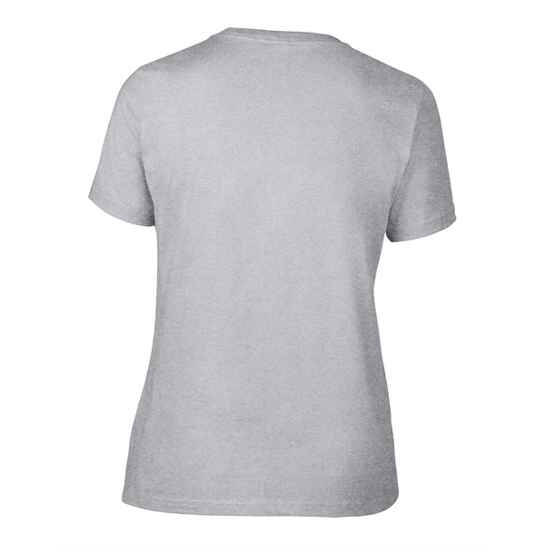 Gildan Ladies' Softstyle T-Shirt - Gildan Ladies' Softstyle T-Shirt - Image 97 of 121