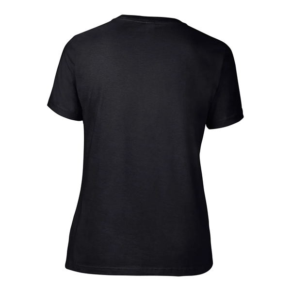 Gildan Ladies' Softstyle T-Shirt - Gildan Ladies' Softstyle T-Shirt - Image 100 of 121