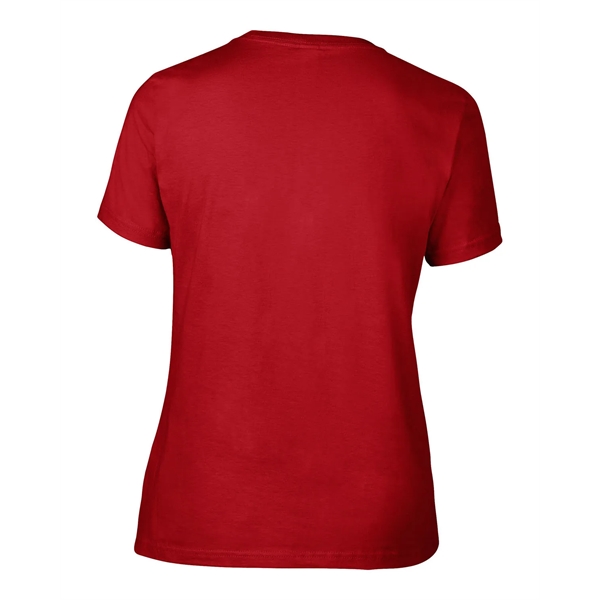 Gildan Ladies' Softstyle T-Shirt - Gildan Ladies' Softstyle T-Shirt - Image 103 of 121