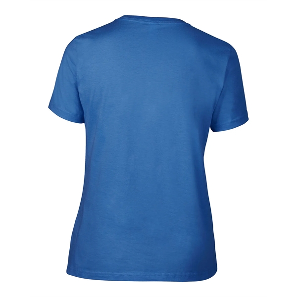 Gildan Ladies' Softstyle T-Shirt - Gildan Ladies' Softstyle T-Shirt - Image 246 of 261