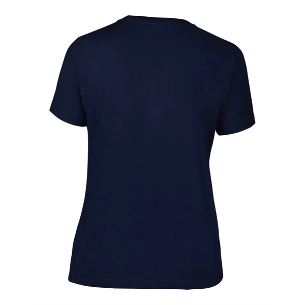 Gildan Ladies' Softstyle T-Shirt - Gildan Ladies' Softstyle T-Shirt - Image 249 of 261