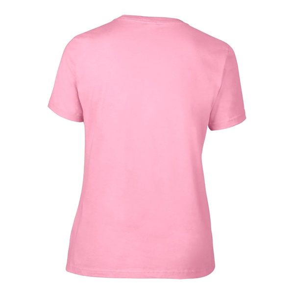 Gildan Ladies' Softstyle T-Shirt - Gildan Ladies' Softstyle T-Shirt - Image 251 of 261