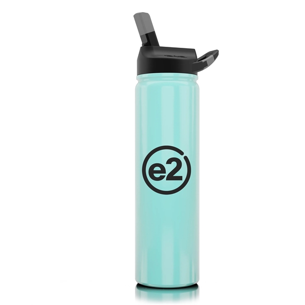 SIC® 27 oz Water Bottle - SIC® 27 oz Water Bottle - Image 1 of 17