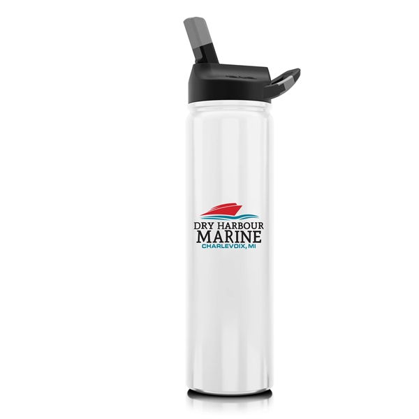 SIC® 27 oz Water Bottle - SIC® 27 oz Water Bottle - Image 2 of 17