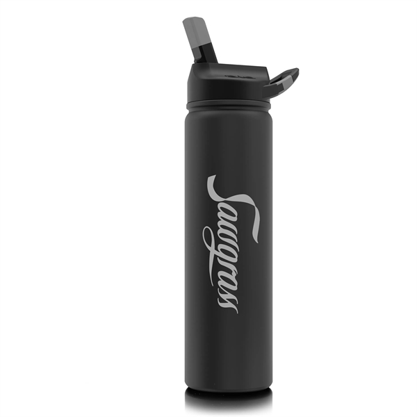 SIC® 27 oz Water Bottle - SIC® 27 oz Water Bottle - Image 3 of 17