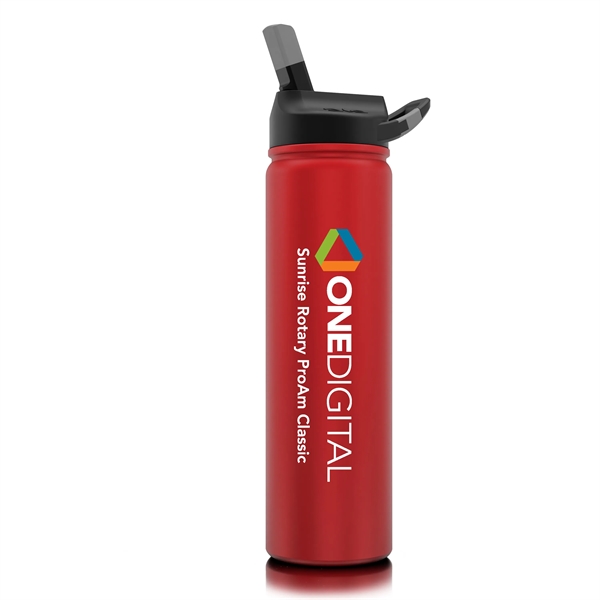 SIC® 27 oz Water Bottle - SIC® 27 oz Water Bottle - Image 6 of 17