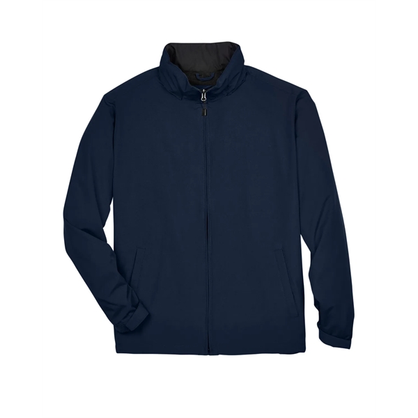 North End Men's Techno Lite Jacket - North End Men's Techno Lite Jacket - Image 22 of 28