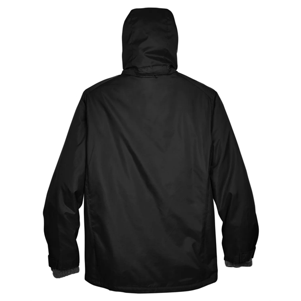 North End Adult 3-in-1 Jacket - North End Adult 3-in-1 Jacket - Image 15 of 18