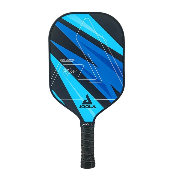 Joola Ben Johns Pickleball Set - Joola Ben Johns Pickleball Set - Image 0 of 6